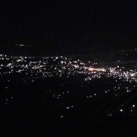 Kalimpong View Homestay Eksteriør bilde