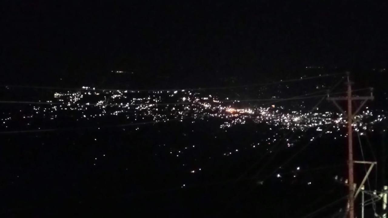 Kalimpong View Homestay Eksteriør bilde